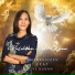 Bmarxsuizan feat. Vi Susan