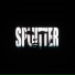 Splutter feat. Left to Suffer
