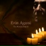 Evin Agassi