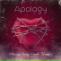 Mbuyasboy feat. Shezy