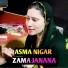 Asma Nigar