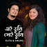 Elita, D RockStar Shuvo