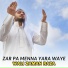 Wali Zaman Raza