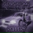 glexks, LomQ