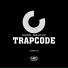 Trapcode