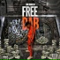 Ddh Marlon feat. Lor Poppa