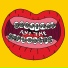 Doojiman & The Exploders