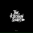 the kitchen songs