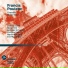 Eva-Maria May, Damien Gastl
