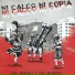 Del Pueblo y del Barrio