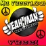MC Freeflow