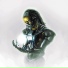 Android Visions