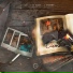 C4stro, J. Eskine, Alef Donk