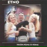 Etno