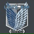 RAVENZ