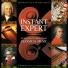 Sydney Symphony Orchestra, Willem van Otterloo