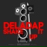 Deladap