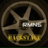 RMNS