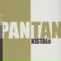 Pantan