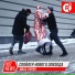 Макс Гирко