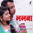 Akash