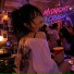 NUMBU4 feat. Hanako Chan