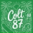 Colt 87