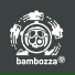 Bambozza