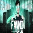 Mc Fanho da Lnb