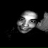 As2ir