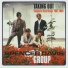 Spencer Davis Group