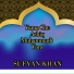Sufyan Khan