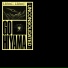Go Hiyama
