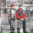 Dior & J-Ness