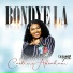 Carline Abraham feat. Rosena Josselin Orys