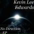 Kevin Lee Edwards
