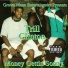 Trill Clinton