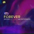 Armin Van Buuren Feat. Richard Bedford