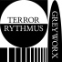 Terrorrythmus