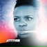 Attitude