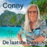 Conny