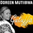 Doreen Mutiibwa