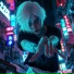 Ciri, Phonk