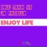 Soul Train, Jo Paciello