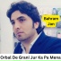 Bahram Jan