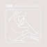 bis