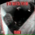 BENMO
