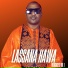 Lassana Hawa