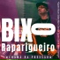 Bixo Raparigueiro