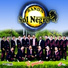 Banda Sol Negro